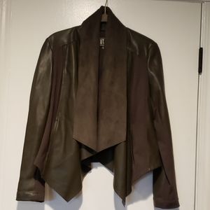 Kut from the kloth jacket